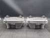 Cilinderkop Harley Davidson FLSTN Deluxe