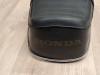 Zadel Honda CM 400 T 