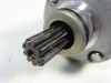 Startmotor BMW K 1200 R 