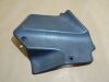 Cowl right small Honda ST 1100 Pan European