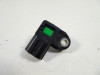 MAP Sensor Yamaha Tracer 700
