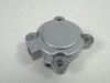 Koppelings cilinder BMW K 1200 R 