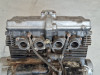 Engine Suzuki GSX 750