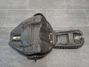 Sitzbank Harley Davidson Fatboy