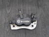 Pinza de freno trasero BMW R 1100 RT