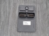 Ignitor CDI ECU BMW R 1200 R
