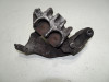 Brake caliper left front Honda ST 1100 Pan European