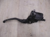 Koppelingspomp BMW R 1200 GS LC