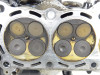 Cylinder head Kawasaki GTR 1400