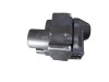 Exup valve Yamaha MT 10