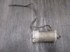 Startmotor Kawasaki Z 1000