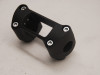 Stuur Harley Davidson Softtail