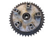 Driven flange Suzuki DL 1000 V STROM