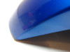 Front fender Kawasaki ZZR 1200