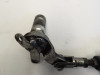 Rear brake master cylinder  Yamaha V max