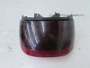 Rear light Suzuki GSX F 600