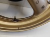Voorvelg Honda ST 1100 Pan European