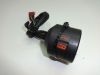 Handlebar switch assy right Honda CB 700