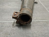 Muffler Honda VF 700  750 S Sabre