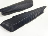 Rear cowl Ducati Monster 695