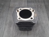Cilinderblok Harley Davidson FLHR Road King