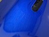 Cowl upper front Yamaha YZF R1