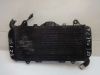 Radiator Yamaha FZ 750