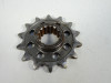 Driven flange Ducati 749  999