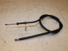 Clutch cable Triumph Sprint RS