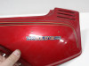 Cowl right small Honda CB 750 F