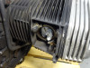 Engine BMW R 1200 RT