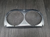Front center cowl Harley Davidson Touring