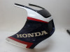 Cowl upper front Honda VF 500 
