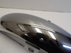 Voorspatbord Kawasaki W 800