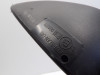 Mirror right Honda CBF 1000