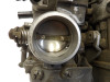 Carburateurset Yamaha XV 750 Virago