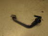 Rempedaal Honda ST 1100 Pan European
