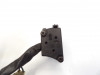 Handlebar switch assy right Yamaha YZF R1