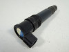 Ignition Coil KTM 990 Superduke