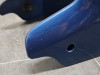 Guardabarros delantero BMW R 1100 RT
