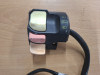 Handlebar switch assy left BMW R 1100  850 R
