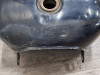 Benzintank Honda VF 1100 C Magna