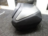 Topkoffer Honda NT 1100 DCT