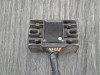 Spanningsregelaar Honda NX 250 Dominator