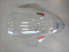 Windschild Aprilia Tuono 1000