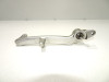 Brake pedal BMW F 800 R