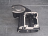 Versnellingsbak Harley Davidson FXSTS Springer Softail