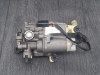 ABS pump Honda ST 1100 Pan European