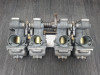 Carburateurset Kawasaki Z 900 Z1