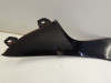 Innenverkleidung links Honda CBR 600 F